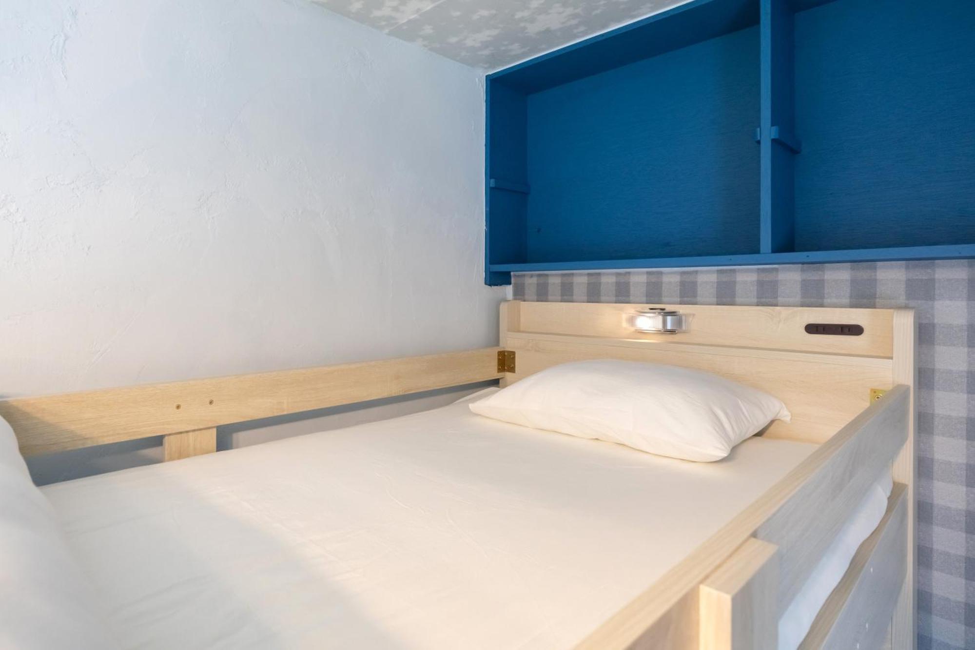 Nest Olive Atami Villa Atami  Eksteriør billede